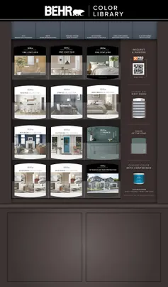 CSC Color Library_Original_HiddenGem.jpg