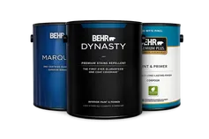 AllInteriorProducts.png
