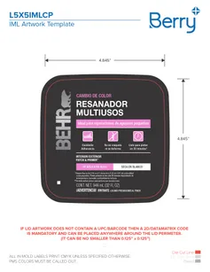 BS00404_S_Lid_2551975.pdf