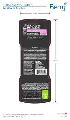 BS00404_S_Tub_2551975.pdf