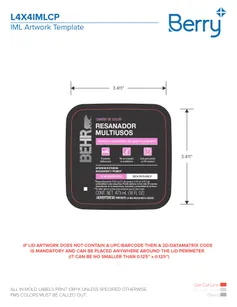 BS00408_S_Lid_2551950.pdf