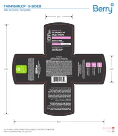 BS00408_S_Tub_2551950.pdf