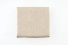 behr_21.12_microlonroller_tc_silo_001.tif