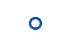 behr_21.12_microlonroller_tc_silo_003.tif