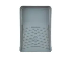 behr_21.12_microlonroller_tc_silo_004.tif