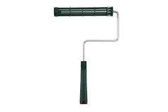 behr_21.12_microlonroller_tc_silo_005.tif