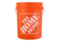 behr_21.12_microlonroller_tc_silo_007.tif