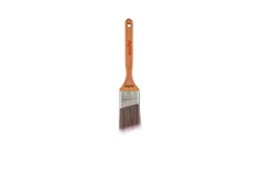 behr_21.12_microlonroller_tc_silo_008.tif