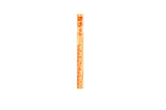 behr_21.12_microlonroller_tc_silo_010.tif