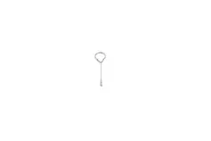 behr_21.12_microlonroller_tc_silo_011.tif