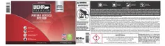 g210_42_cp_digital_l.pdf