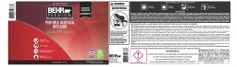 g213_42_cp_digital_l.pdf