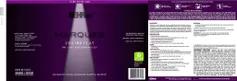 1458_01_us.pdf
