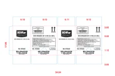 972_04_S_Box_2854011.pdf