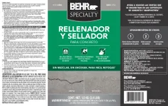 972_04_S_R0825_2643017.pdf