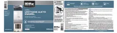 7900_05_cp_digital_us.pdf