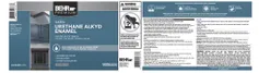 7930_05_cp_digital_us.pdf