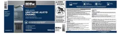 3930_05_cp_digital_us.pdf