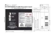B0001_44_K-G_S.pdf