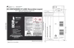 B0002_44_K-G_S.pdf