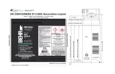B0004_44_K-G_S.pdf