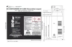 B0005_44_K-G_S.pdf