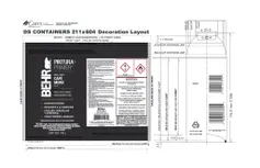 B0007_44_K-G_S.pdf