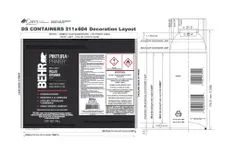 B0008_44_K-G_S.pdf