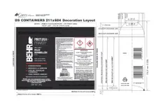 B0009_44_K-G_S.pdf
