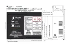 B0011_44_K-G_S.pdf