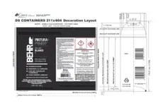 B0019_44_K-G_S.pdf