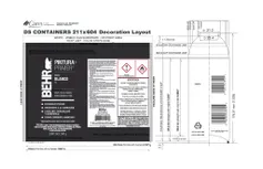 B0020_44_K-G_S.pdf