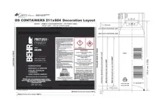 B0021_44_K-G_S.pdf