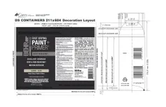 B0107_44_SPRAY_PRODUCTS_US.pdf