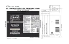 B0108_44_SPRAY_PRODUCTS_US.pdf