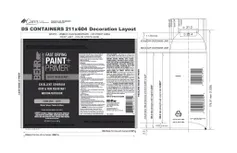 B0124_44_SPRAY_PRODUCTS_US.pdf