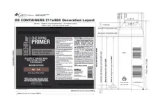 b0148_44_sprayproducts_us.pdf