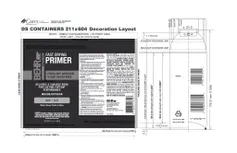 b0149_44_sprayproducts_us.pdf