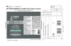 728_44_K-G_US_R0725.pdf