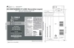 745_44_K-G_US_R0725.pdf