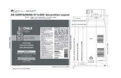 750_44_K-G_US_R0725.pdf