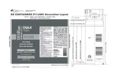 752_44_K-G_US_R0725.pdf