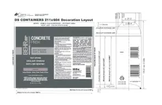 B0646_44_K-G_US_R0725.pdf