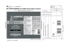 B0609_44_K-G_US_R0725.pdf