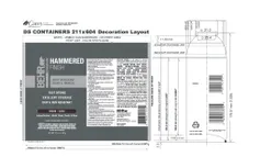 B0610_44_K-G_US_R0725.pdf