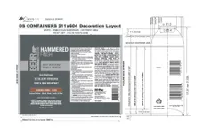 B0612_44_K-G_US_R0725.pdf