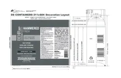 B0613_44_K-G_US_R0725.pdf