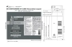 B0614_44_K-G_US_R0725.pdf