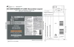 B0629_44_K-G_US_R0725.pdf