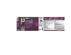 5000_05_cp_digital_us.pdf